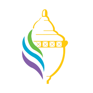 Tarboro Development Corporation
